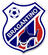 home logo