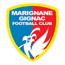 Marignane