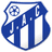 home logo