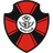 away logo