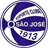 away logo