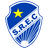 home logo