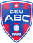 away logo