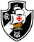 away logo