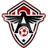 away logo