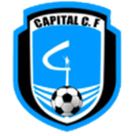 Capital TO U20