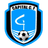 away logo