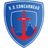home logo