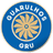 away logo
