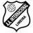 away logo
