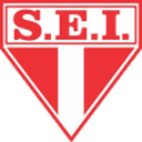 Itapirense U20