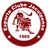 home logo