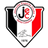 home logo