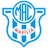 home logo