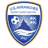 home logo