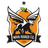 away logo