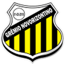 Novorizontino U20