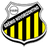 home logo