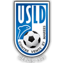 home logo