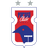 home logo