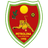 home logo