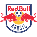 RB Brasil U20
