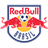 away logo