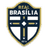 away logo