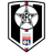 home logo