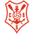 away logo