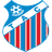 away logo