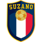 União Suzano SP U20