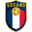 home logo