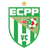 away logo