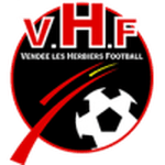 home logo