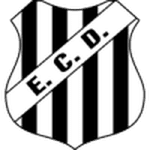 home logo