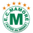 home logo
