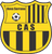home logo