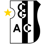 away logo