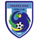 Maracanã