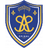 away logo