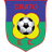 home logo