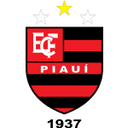 away logo