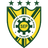 away logo