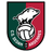 home logo
