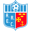 away logo