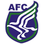 home logo