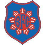 away logo