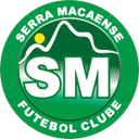 home logo