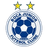 home logo